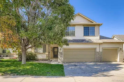 1525 S Richfield Way, Aurora, CO 80017 - Photo 1