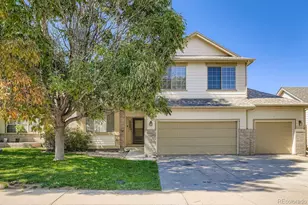 1525 S Richfield Way, Aurora, CO 80017 - Photo 1