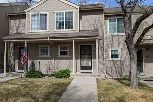 11149 W 17th Ave, Lakewood, CO 80215 - Photo 1