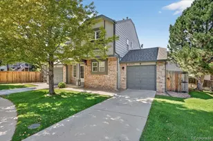 10203 Vine Ct, Thornton, CO 80229 - Photo 1