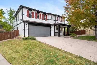 6908 Autumn Ridge Drive, Fort Collins, CO 80525 - Photo 1