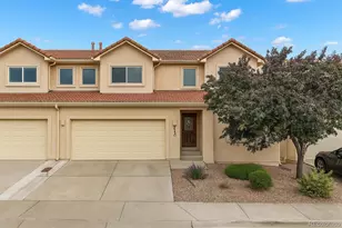 110 Luxury Ln, Colorado Springs, CO 80921 - Photo 1