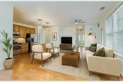 11316 Colony Circle, Broomfield, CO 80021 - Photo 1