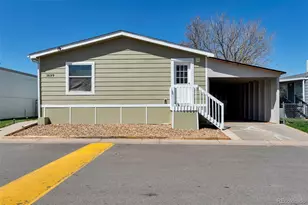 1699 Cimarron St, Aurora, CO 80011 - Photo 1