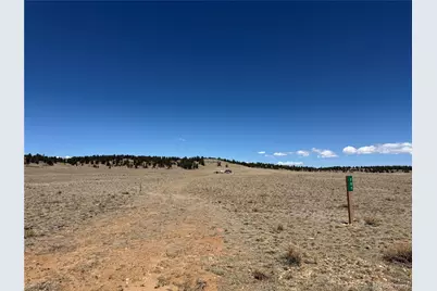 205 Cheyenne Trail, Hartsel, CO 80449 - Photo 1