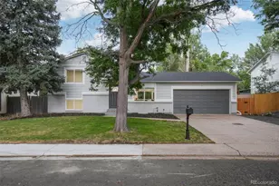 15142 E Bates Ave, Aurora, CO 80014 - Photo 1