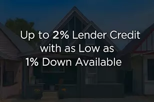 4432 Columbine St, Denver, CO 80216 - Photo 1