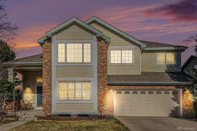 3183 W 114th Loop, Westminster, CO 80031 - Photo 1