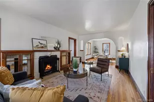 306 Division Blvd, Platteville, CO 80651 - Photo 1