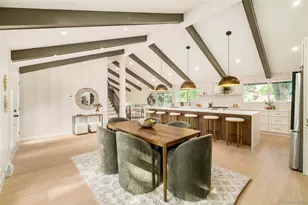 4134 S Quince St, Denver, CO 80237 - Photo 1