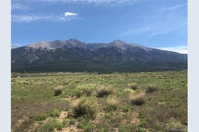 00 Ll 10th St, Blanca, CO 81123 - Photo 1