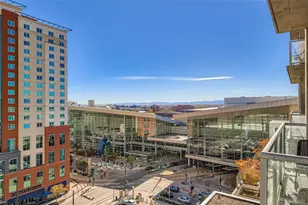 891 14th St, Denver, CO 80202 - Photo 1