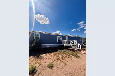 10075 Lane 1, Mosca, CO 81146 - Photo 1