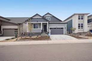 8294 Snake River St, Littleton, CO 80125 - Photo 1