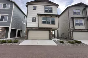 7435 Gorgeted Quail Grv, Colorado Springs, CO 80923 - Photo 1