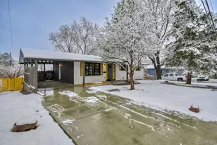 8370 W 64th Ave, Arvada, CO 80004 - Photo 1