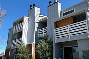 7665 E Eastman Ave, Denver, CO 80231 - Photo 1