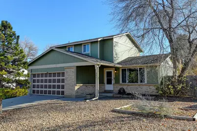 9852 W 76th Avenue, Arvada, CO 80005 - Photo 1