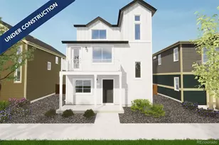 46549 Avery Ln, Bennett, CO 80102 - Photo 1