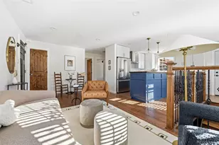 2350 S Ogden St, Denver, CO 80210 - Photo 1