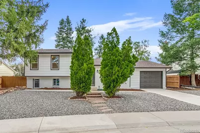 9260 Cody Lane, Westminster, CO 80021 - Photo 1