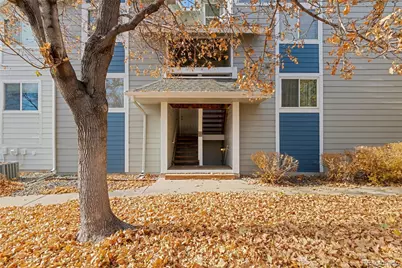 1301 S Cathay Court #202, Aurora, CO 80017 - Photo 1
