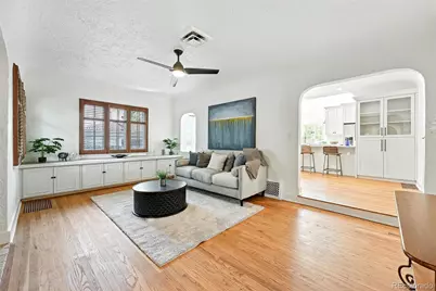 1731 Locust Street, Denver, CO 80220 - Photo 1