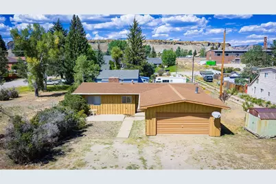 703 Grand Avenue, Kremmling, CO 80459 - Photo 1