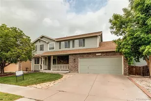 11183 E 114th Ave, Commerce City, CO 80640 - Photo 1