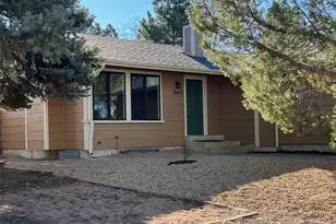 3642 S Mobile Way, Aurora, CO 80013 - Photo 1