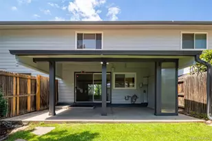 1243 S Troy St, Aurora, CO 80012 - Photo 1