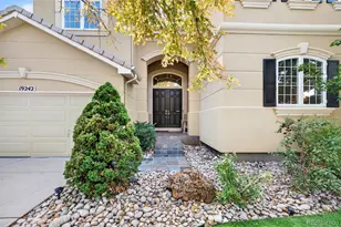 19242 E Maplewood Pl, Aurora, CO 80016 - Photo 1