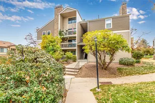 4896 S Dudley St, Littleton, CO 80123 - Photo 1