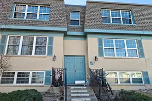 9120 E Girard Ave, Denver, CO 80231 - Photo 1