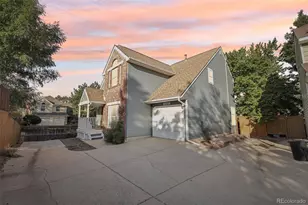 16712 E Hialeah Ave, Centennial, CO 80015 - Photo 1