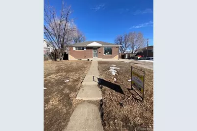 10866 Pearl Street, Northglenn, CO 80233 - Photo 1