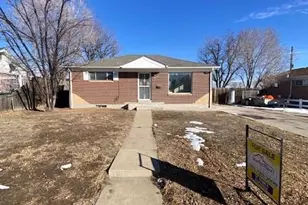 10866 Pearl St, Northglenn, CO 80233 - Photo 1