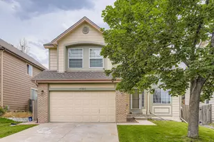 20462 E Mansfield Pl, Aurora, CO 80013 - Photo 1