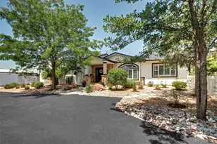 2449 Co Rd 45, Hudson, CO 80642 - Photo 1