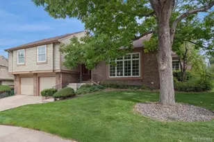 8024 S Oneida Ct, Centennial, CO 80112 - Photo 1