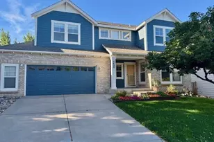 4488 Larksong Pl, Castle Rock, CO 80109 - Photo 1