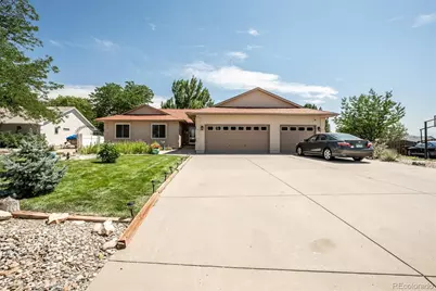 470 W Venturi Drive, Pueblo, CO 81007 - Photo 1