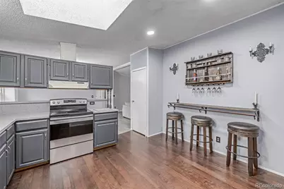 2385 W 90th Avenue, Denver, CO 80260 - Photo 1