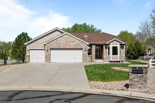 14447 Inca Ct, Westminster, CO 80023 - Photo 1