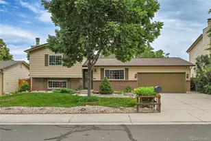 10301 Owens Cir, Broomfield, CO 80021 - Photo 1