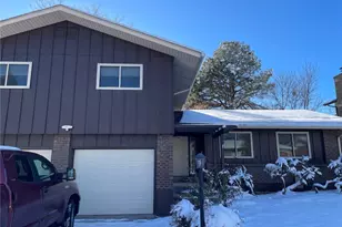 2833 S Depew St, Denver, CO 80227 - Photo 1