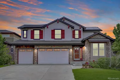 24556 E Ottawa Avenue, Aurora, CO 80016 - Photo 1