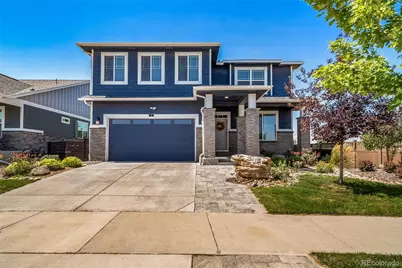 1 S Quantock Street, Aurora, CO 80018 - Photo 1
