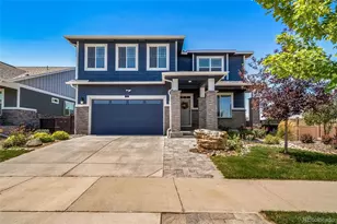 1 S Quantock St, Aurora, CO 80018 - Photo 1