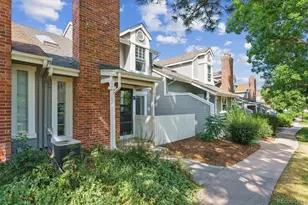 2901 W Long Dr, Littleton, CO 80120 - Photo 1